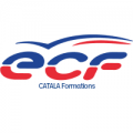 logo Ecf